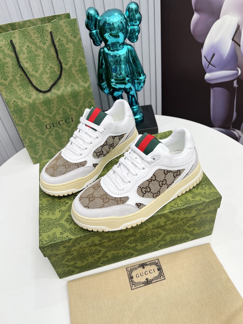 Gucci Sneakers